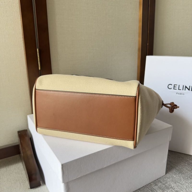 Ce1i*e cabas bags